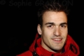 Dani Sordo   Sligo